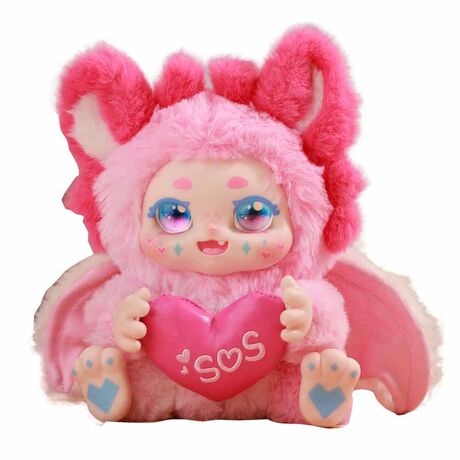 KIMMON Kimmon Regain Myself assorted surprise doll