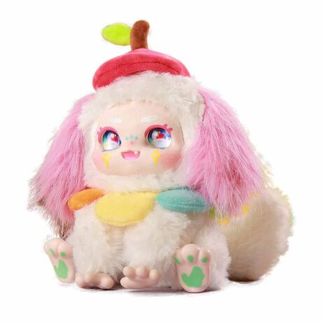 KIMMON Kimmon Regain Myself assorted surprise doll