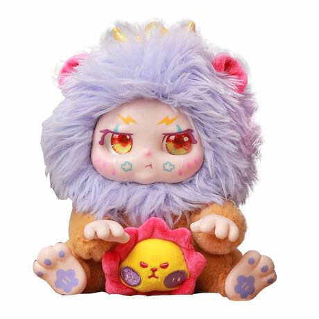 KIMMON Kimmon Regain Myself assorted surprise doll