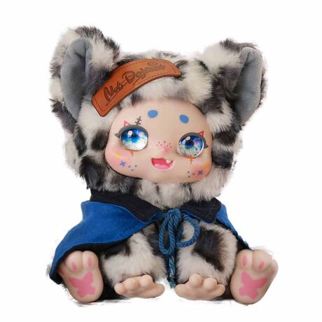 KIMMON Kimmon Regain Myself assorted surprise doll