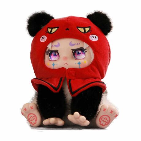 KIMMON Kimmon Regain Myself assorted surprise doll