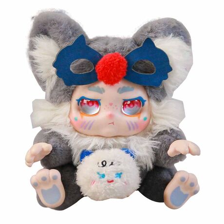 KIMMON Kimmon Regain Myself assorted surprise doll