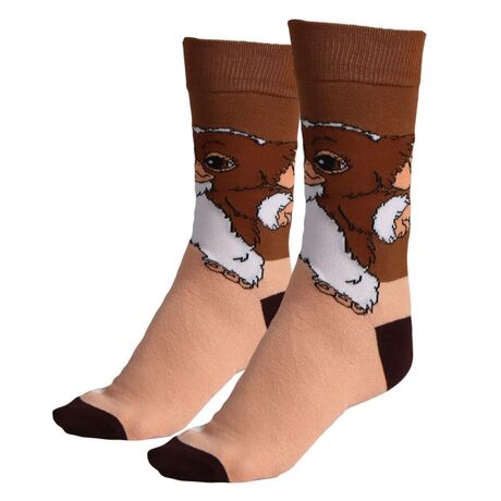 CERDÁ Gremlins adult socks