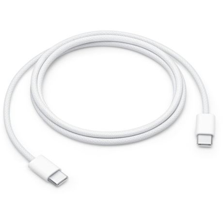 Apple 60W USB-C Charge Cable 1m New