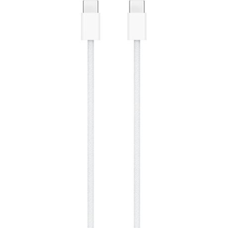 Apple 60W USB-C Charge Cable 1m New