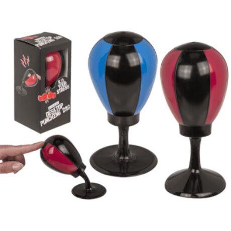 Pungiball Antistress da tavolo