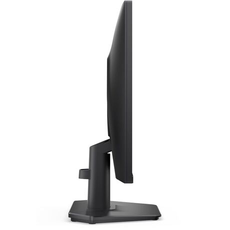 DELL SE2425HG LED display 61 cm (24") 1920 x 1080 pixels Full HD LCD Black