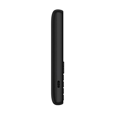 TCL T314D ONETOUCH 5041 4G DARK NIGHT GREY