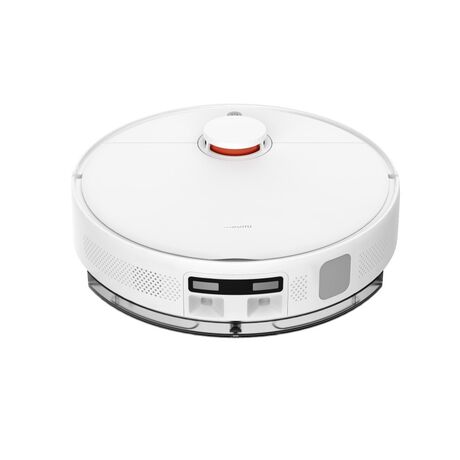 Xiaomi Robot Vacuum H40