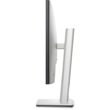 Monitor Dell U2724D 27.0" LED QHD+ IPS 350nits HDMI DP USB
