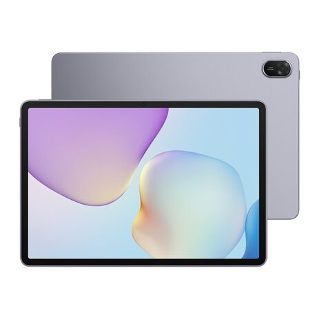 Huawei MatePad 11.5'' PaperMatte 8GB/256GB inbox US keyboard Gray