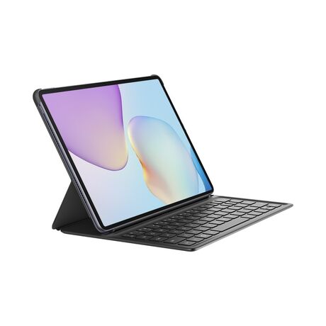 Huawei MatePad 11.5'' PaperMatte 8GB/256GB inbox US keyboard Gray