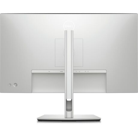 Monitor Dell U2724D 27.0" LED QHD+ IPS 350nits HDMI DP USB