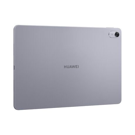 Huawei MatePad 11.5'' 6GB/128GB Gray (2025)