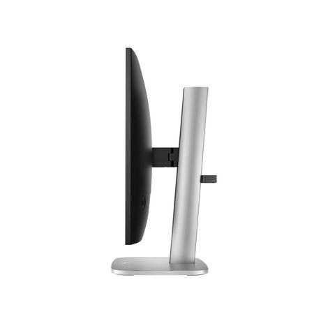HP Series 5 Pro 23.8 inch FHD Monitor - 524pf