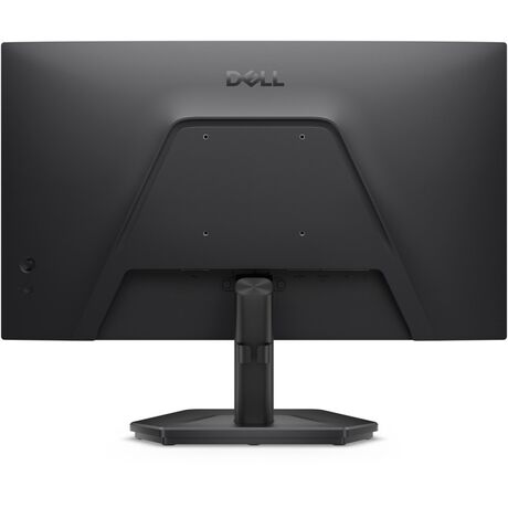 DELL SE2425HG LED display 61 cm (24") 1920 x 1080 pixels Full HD LCD Black