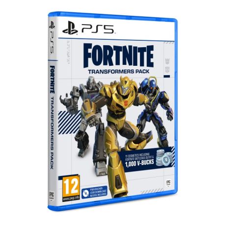 PS5 DISNEY DREAMLIGHT VALLEY