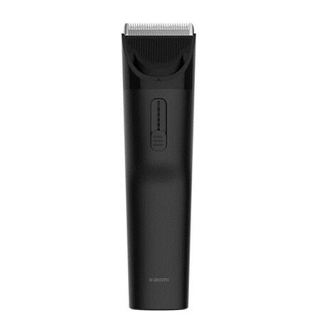 Xiaomi Hair Clipper