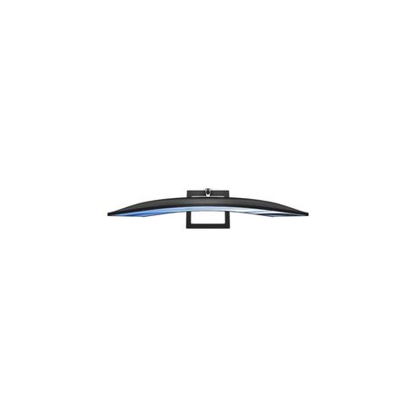 Philips E Line 328E1CA/00 LED display 80 cm (31.5") 3840 x 2160 pixels 4K Ultra HD LCD Black