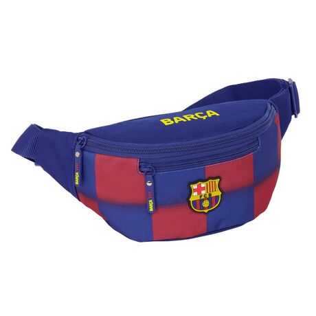 SAFTA F.C. Barcelona 25/26 belt pouch
