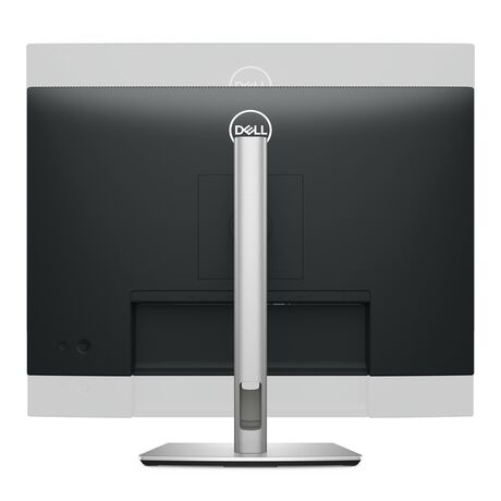 DELL P Series P2425 computer monitor 61.1 cm (24.1") 1920 x 1200 pixels WUXGA LCD Black