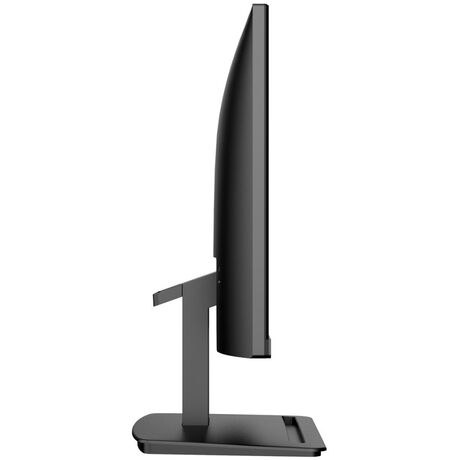 MSI PRO MP223 E2 computer monitor 54.5 cm (21.4") 1920 x 1080 pixels Full HD LED Black