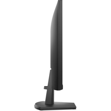 DELL SE2425HM computer monitor 60.5 cm (23.8") 1920 x 1080 pixels Full HD LCD Black