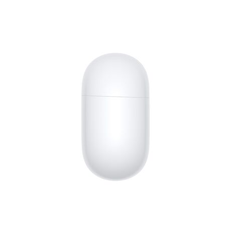 Huawei FreeBuds SE 4 ANC White