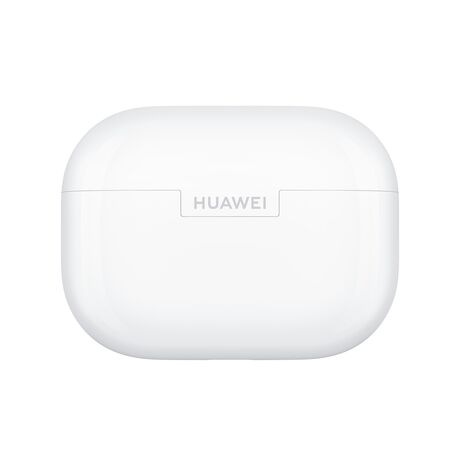 Huawei FreeBuds SE 4 ANC White