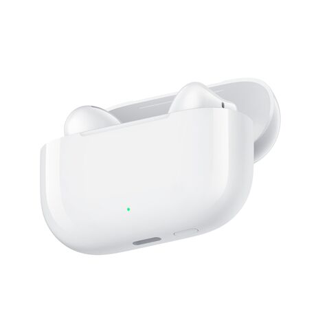 Huawei FreeBuds SE 4 ANC White