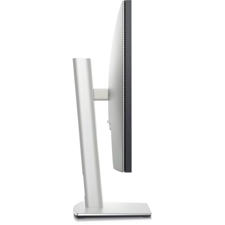 Monitor Dell U2724D 27.0" LED QHD+ IPS 350nits HDMI DP USB
