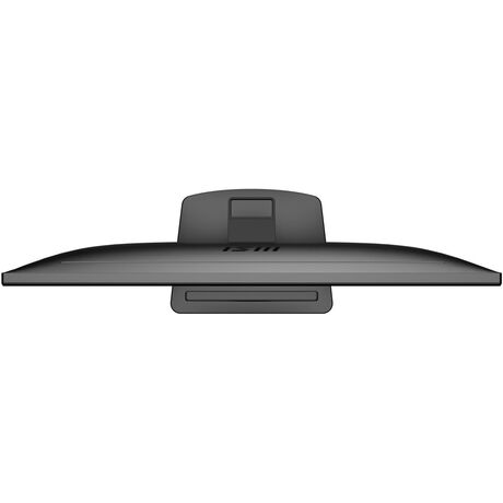 MSI PRO MP223 E2 computer monitor 54.5 cm (21.4") 1920 x 1080 pixels Full HD LED Black