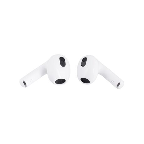 AirPods (3rd gen) with Lightning Charging Case