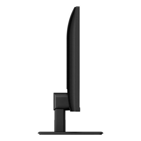 Philips 1000 series 32E1N1800LA/00 LED display 80 cm (31.5") 3840 x 2160 pixels 4K Ultra HD LCD Black