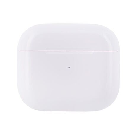AirPods (3rd gen) with Lightning Charging Case