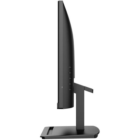 MSI PRO MP223 E2 computer monitor 54.5 cm (21.4") 1920 x 1080 pixels Full HD LED Black