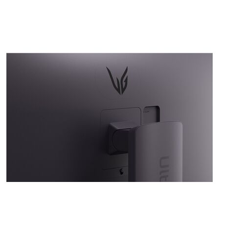 LG 34G600A-B computer monitor 86.4 cm (34") 3440 x 1440 pixels Wide Quad HD LCD Black