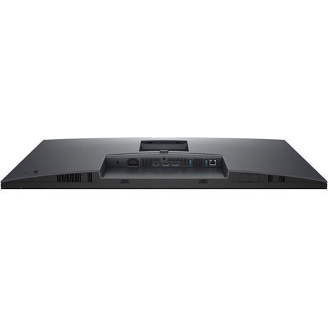 DELL Pro Plus P3225DE computer monitor 80 cm (31.5") 2560 x 1440 pixels Wide Quad HD LCD Black, Grey