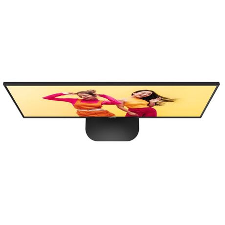 AOC B3 Q27B35E computer monitor 68.6 cm (27") 2560 x 1440 pixels Quad HD LED Black