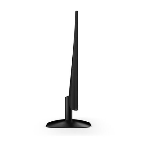 AOC B3 Q27B35E computer monitor 68.6 cm (27") 2560 x 1440 pixels Quad HD LED Black