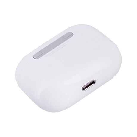 AirPods (3rd gen) with Lightning Charging Case