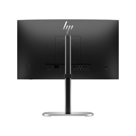 HP Series 5 Pro 23.8 inch FHD Monitor - 524pf