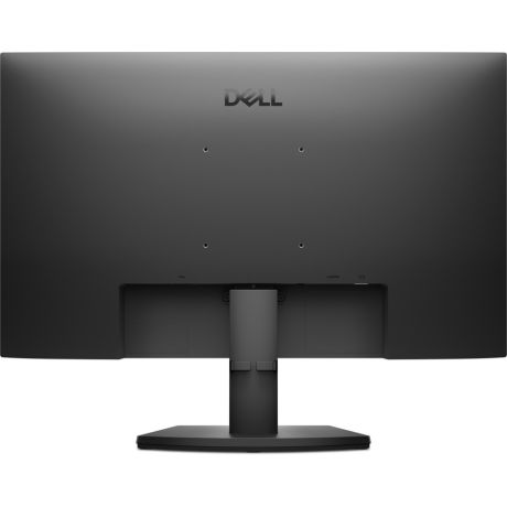 DELL SE2425HM computer monitor 60.5 cm (23.8") 1920 x 1080 pixels Full HD LCD Black