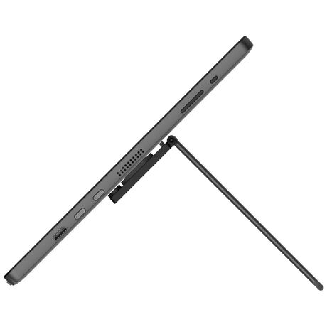 Monitor MSI PRO MP161 E2U