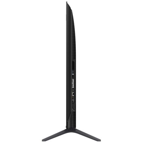 TCL 50C6K 4K QD-Mini LED 144Hz TV (2025)