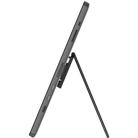 Monitor MSI PRO MP161 E2U