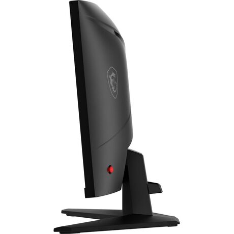 Monitor MAG 244C