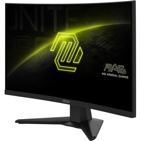 Monitor MAG 244C