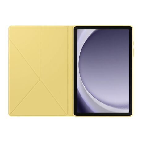 Samsung Book Cover Galaxy Tab A9+ Blue