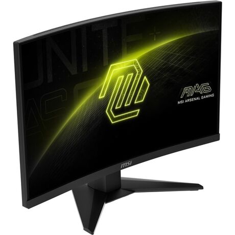 Monitor MAG 244C